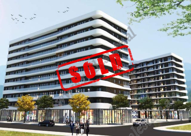 Apartamente per shitje ne Parallel Living Residence ne Don Bosko, Tirane.
Ofrohen apartamente te ti Apartamente per shitje ne Parallel Living Residence ne Don Bosko, Tirane.
Ofrohen apartamente te ti